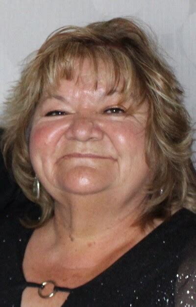 rogers mortuary obituaries